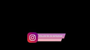 Maybe you would like to learn more about one of these? Instagram Icon Black Stock Video Footage 4k And Hd Video Clips Shutterstock