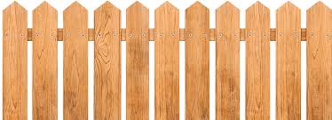 Maybe you would like to learn more about one of these? Northside Fencing Northside Fencing