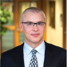 Medical Alley Association