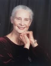 Kathy Hamm's Instagram, Twitter & Facebook