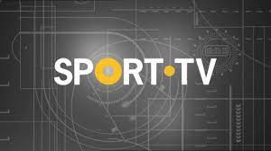This domain is for use in illustrative examples in documents. Sport Tv Sport Tv Red Bee