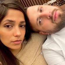 Is it safe to undergo anesthesia after 2 weeks post-op for wisdom teeth  removal?