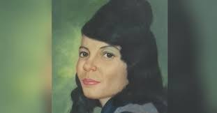 Althea Marshall's Instagram, Twitter & Facebook