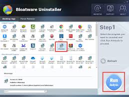 You can uninstall whatsapp right from the home screen of the device or by visiting the settings of your. Uninstall And Remove Whatsapp Desktop From Your Windows Pc