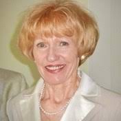 Hahn Family Obituaries