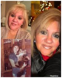 Cuban migration to Hialeah and Miami