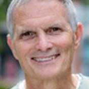 Kovarik Family Obituaries