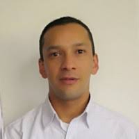 100+ "Frederick Solano" profiles