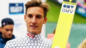 Шлиренцауэр грегор / schlierenzauer gregor. Gregor Schlierenzauer Will Wieder Ganzes Potenzial Abrufen Skispringen Com