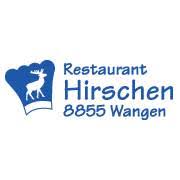 restaurant hirschen wangen home wangen switzerland menu prices restaurant reviews facebook