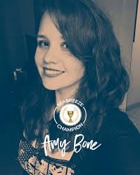 This week's #teamseabreeze Champion is the Customer Care team and Amy Bone!  So much great work often goes unnoticed or under-appreciated, so when a  resident goes out of their way to make