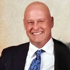 Quinton Paul Bradford, Sr. Obituary April 27, 2024