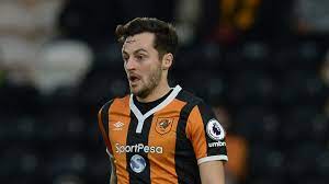 Mason suffered a fractured skull in a collision with chelsea's gary cahill during a game at stamford bridge last year and has not been allowed to play since. Dawn Astle And Ryan Mason To Attend Culture Secretary S Head Injuries Virtual Summit Football News Sky Sports