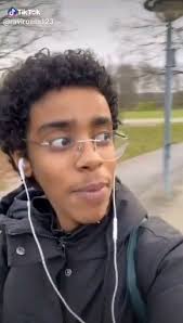 Im In The Getto Tiktok Memes Video Funny Video Memes Most Hilarious Memes Funny Vid