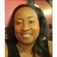 20+ "Kimberly Tolson" profiles