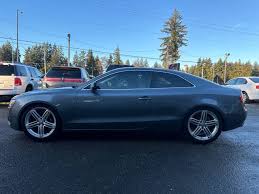 Image result for Meteor Gray 2012 Audi