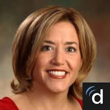 Find Psychologists in Bedford, VA