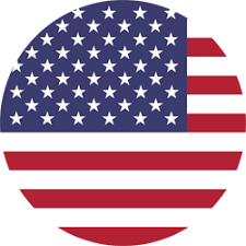 미합중국 (mihapjungguk, united states of america). ë¯¸êµ­ ë‚˜ë¬´ìœ„í‚¤