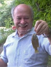 ROBERT HERRMANN Obituary (2020)