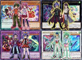 Pin On Yu Gi Oh