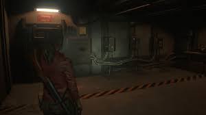 Check spelling or type a new query. Resident Evil 2 Chess Puzzle Guide How To Get The Flamethrower