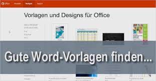We did not find results for: 18 Fabelhaft Notfall Und Alarmplan Vorlage Word Praktisch Jene Konnen Einstellen Fur Ihre Wichtigsten Motivation Dillyhearts Com
