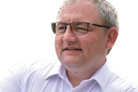 Jan Wenzel › SPD UB Helmstedt