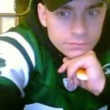 Jesse Demarco's Instagram, Twitter & Facebook