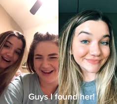 #duet with @kyliecolquitt #foryoupage #foryou #fyp #whatashame