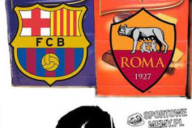 Sprawdź najnowsze i najciekawsze materiały przygotowane przez redakcję w dziale wojciech szczęsny. Lm Memy Po Meczu Fc Barcelona As Roma Wojciech Szczesny Wroci Przed Siodma Galeria Super Express
