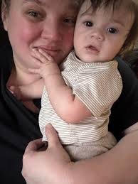 I'm sorry to all the new friends I got. I'm out of gifts to send. I'll send  them as soon as I get more! I wish there was a way we could