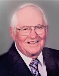 Gerald "Gary" L. Appleman, Jr. Obituary