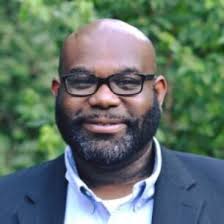 CARE4U2 2020 — Resolve