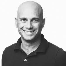 Keynote: CSV21: Tech in Focus