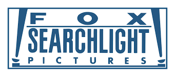 Jul 12, 2021 · this logo preceded the 1997 bbc video logo on the dreamworks home entertainment dvd release of three wallace & gromit films. Datei Fox Searchlight Pictures Logo Svg Wikipedia