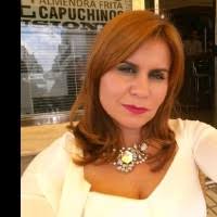 30+ "Veronica Lay" profiles