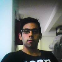 70+ profils pour “Osvaldo”