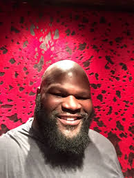 Collin Weiss (@COLLIN__BSR)