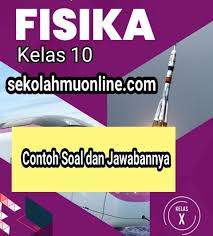 Jelaskan dengan bahasamu sendiri mengenai sistem moneter di indonesia! Soal Pilihan Ganda Dan Essay Jawabannya Fisika Kelas 10 Bab 1 Hakikat Fisika Dan Metode Ilmiah Sekolahmuonline Com Sekolahmuonline