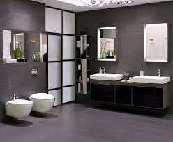 Whether you want to upgrade your appliances or remodel the kitchen, bath or laundry room, we have the products, service and expertise to help make your ideal space a reality. Modern Bathroom Equipment Practical Design Tips Interior Design Ideas Ofdesign