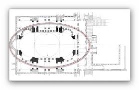 The emperor had direct access to it from the palace by a bridge crossing the street, and the patriarch had his residence in a palace immediately on the south. Dhiud De Zum Neuen Video Der Geschatzten Kollegen Von Facebook