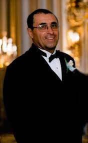 Manuel Pires Obituary