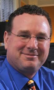 Students to be taught how to confront shooter