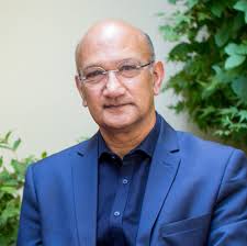 Committee for Freedom and Responsibility in Science