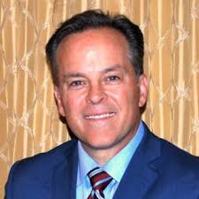 Dr. Mark Perlmutter, MD