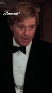 Chloe's Indecent Proposal Drama: A Million Dollars for One Night?