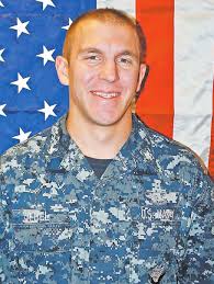 Florida's first lady proud of military families