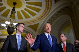 republican party Picture