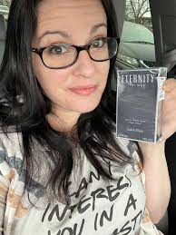 can we buy the hydrosurge dog cologne?