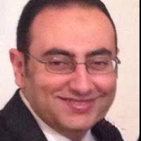 Minapharm Pharmaceuticals IT Department